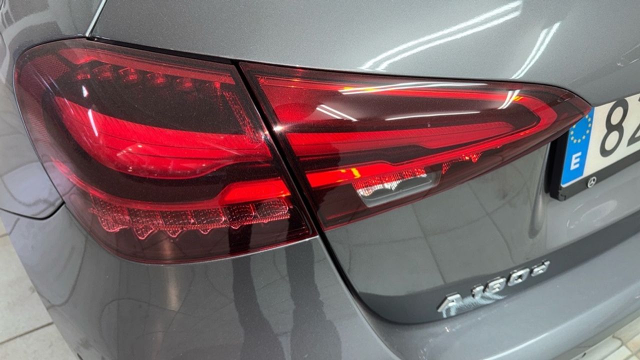 mercedes-clase-a-a-180-d-imagen-24