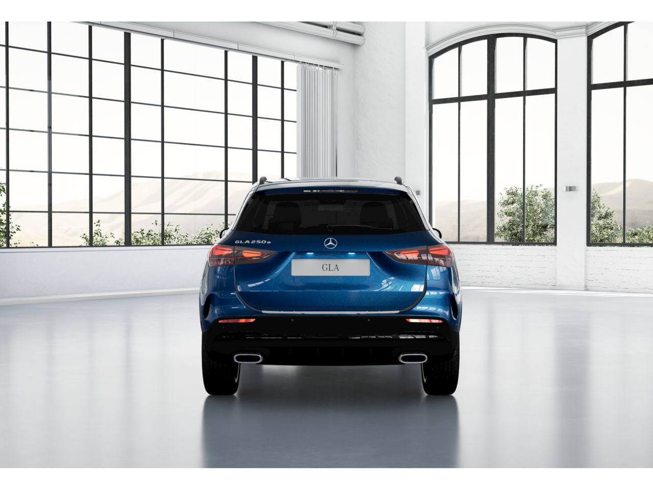 mercedes-gla-gla-250e-imagen-5