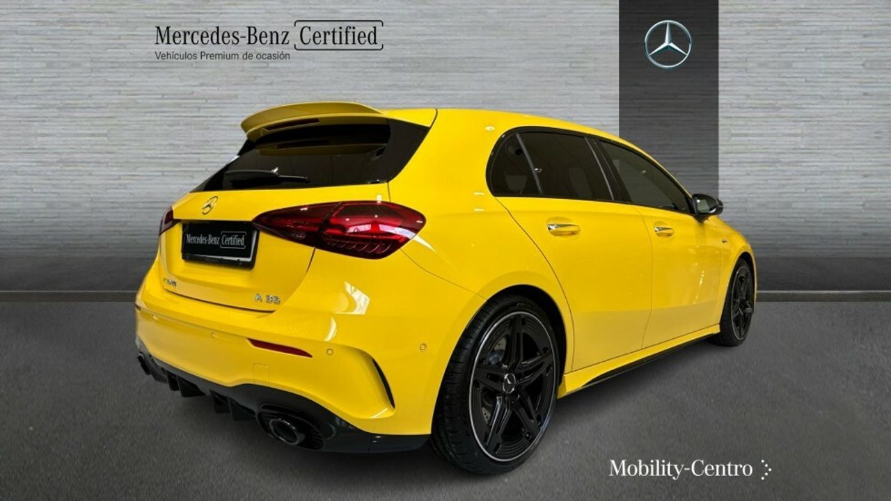 mercedes-clase-a-mercedes-amg-a-35-4matic-imagen-1