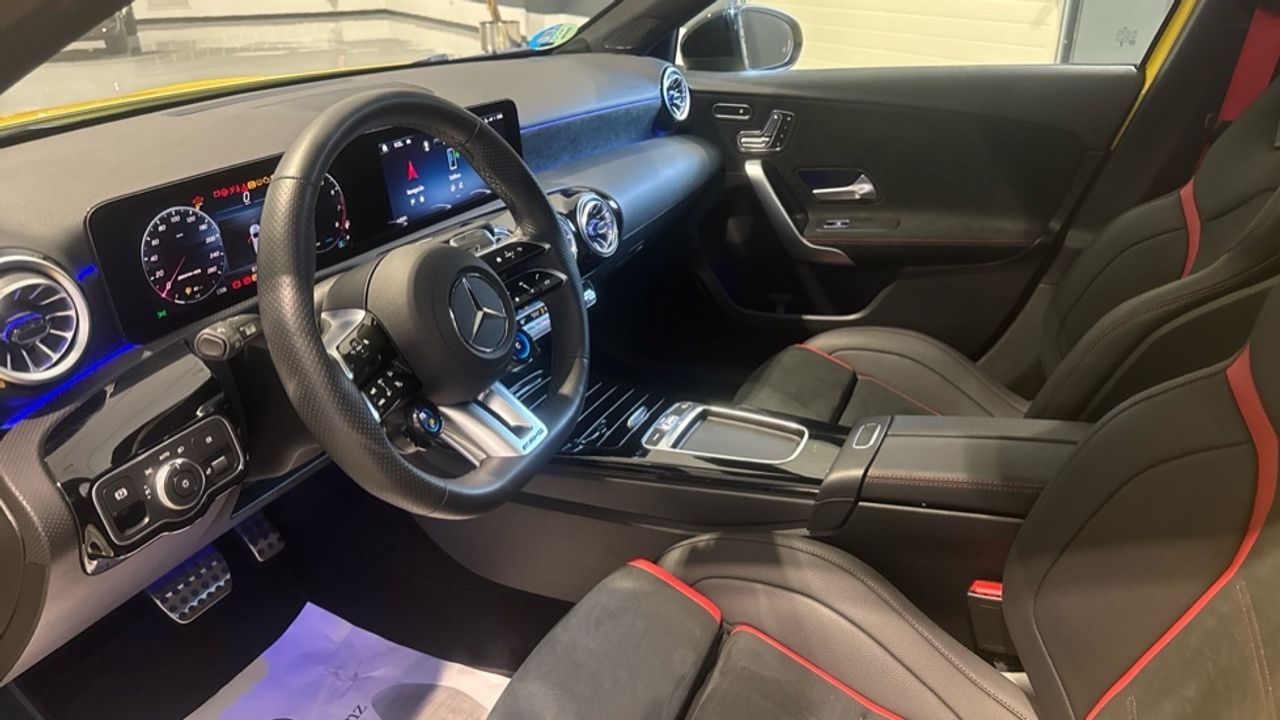 mercedes-clase-a-mercedes-amg-a-35-4matic-imagen-5