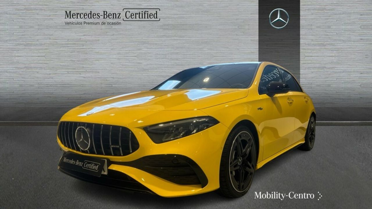 mercedes-clase-a-mercedes-amg-a-35-4matic-imagen-0