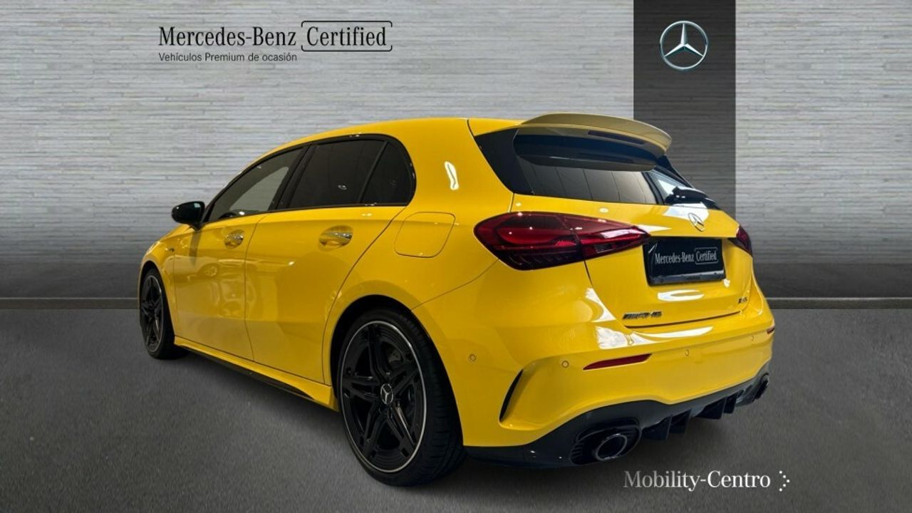 mercedes-clase-a-mercedes-amg-a-35-4matic-imagen-3