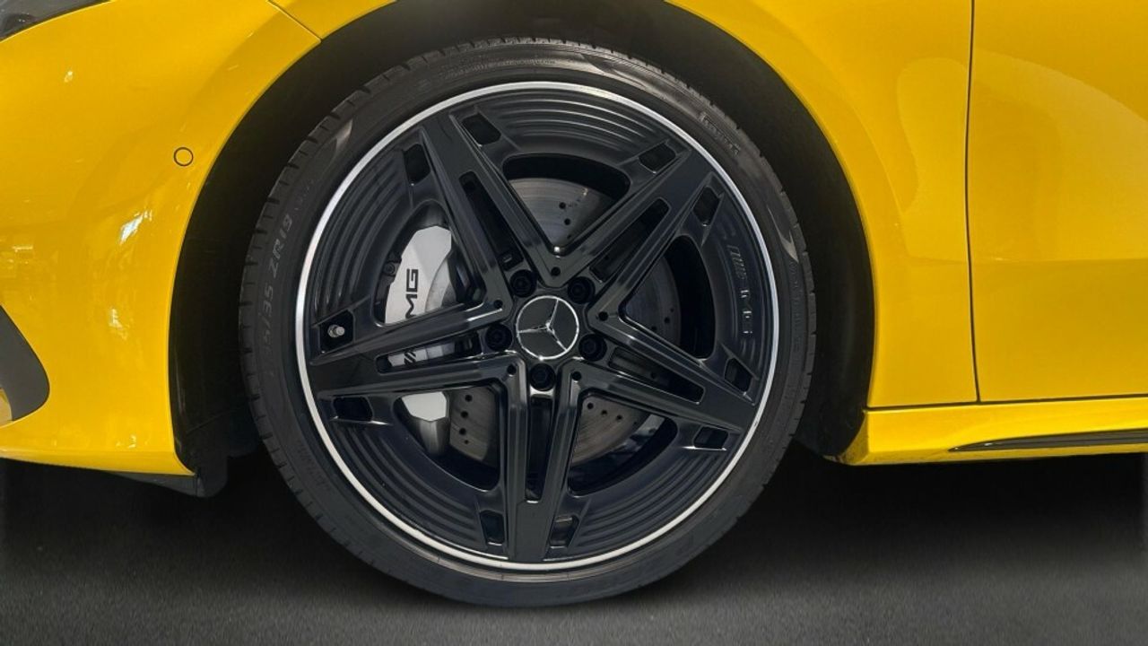mercedes-clase-a-mercedes-amg-a-35-4matic-imagen-4