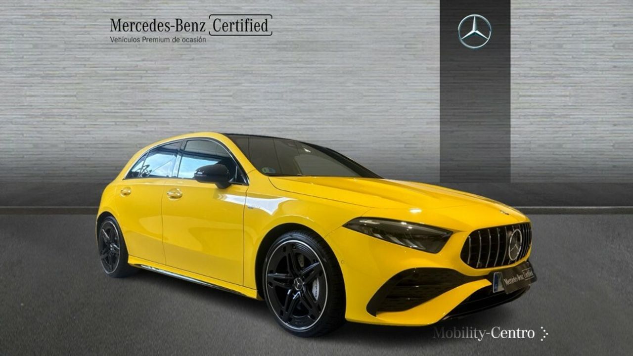 mercedes-clase-a-mercedes-amg-a-35-4matic-imagen-2