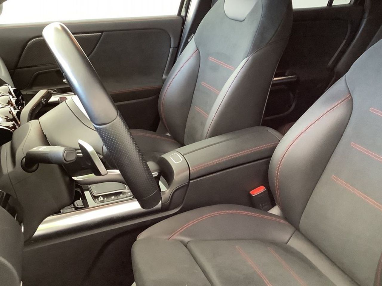 mercedes-gla-gla-180-imagen-6