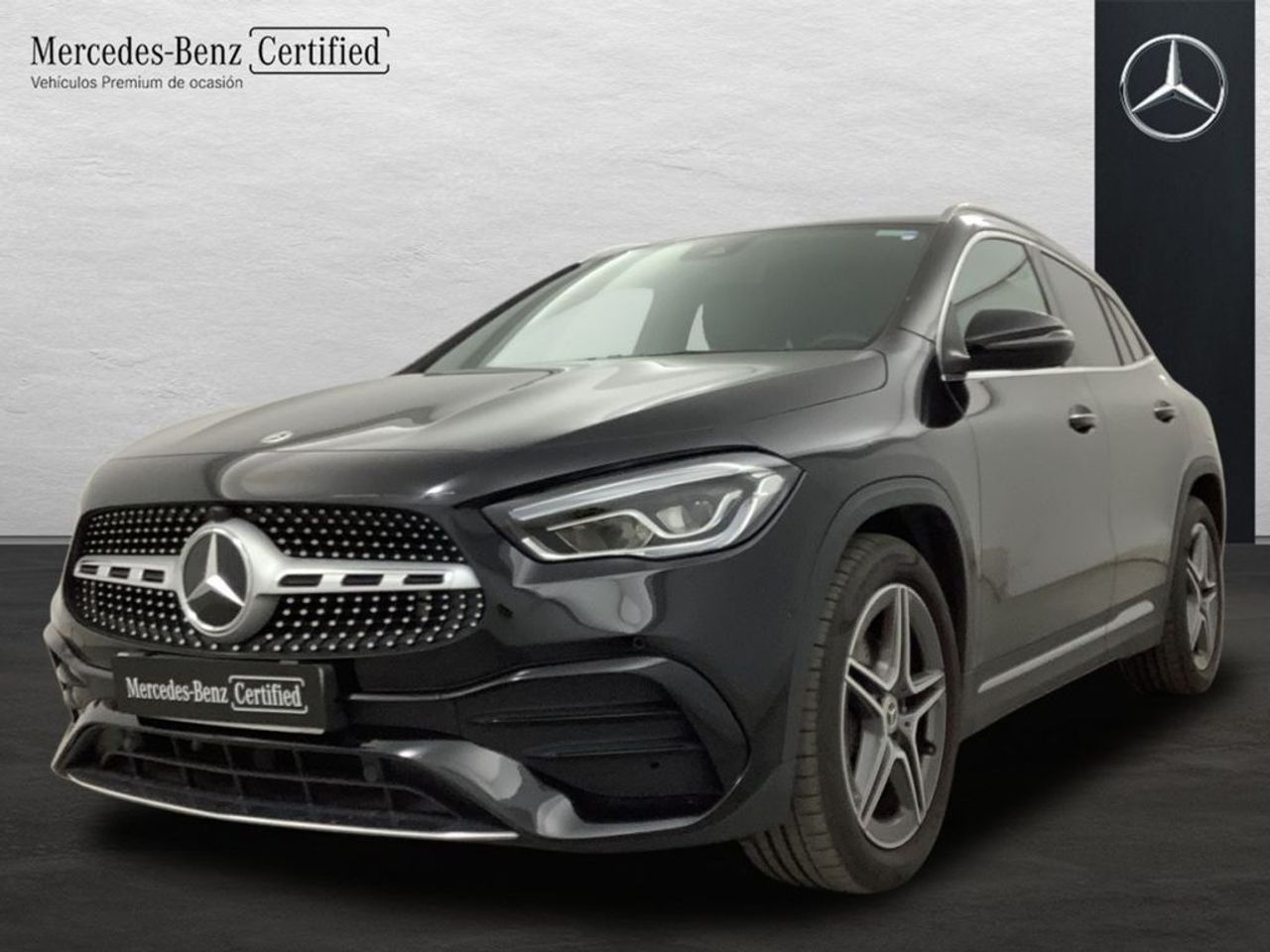 mercedes-gla-gla-180-imagen-0