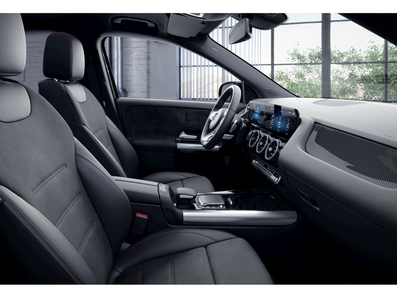 mercedes-gla-gla-180-imagen-9