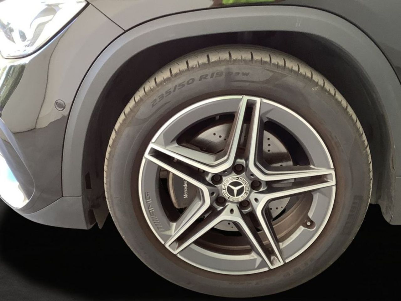 mercedes-gla-gla-180-imagen-4