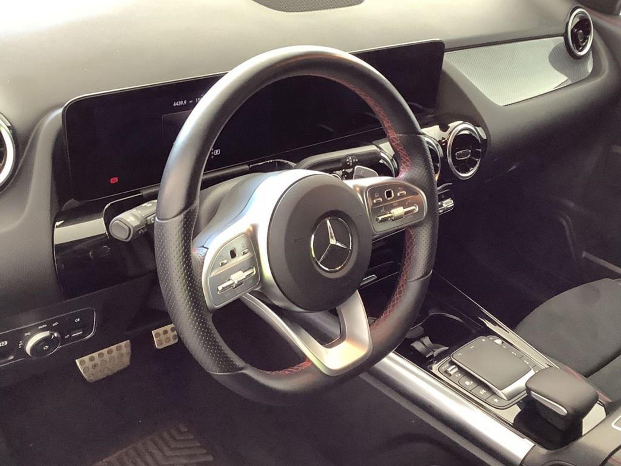 mercedes-gla-gla-180-imagen-5