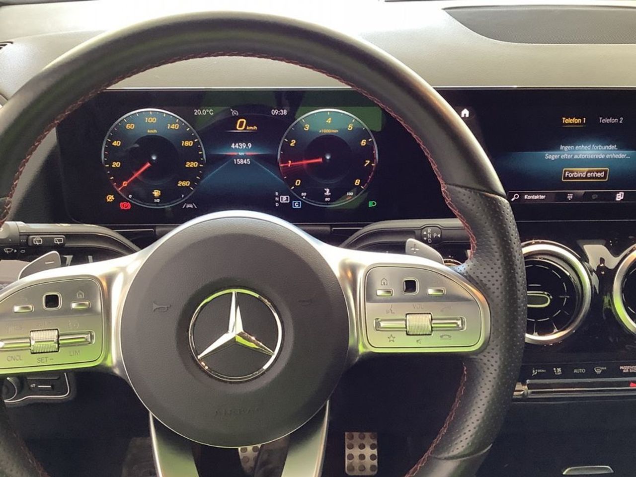 mercedes-gla-gla-180-imagen-8