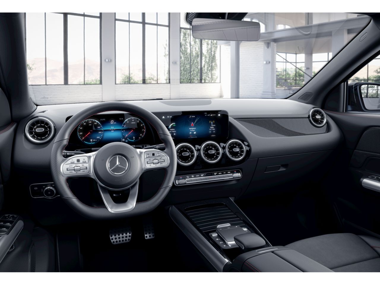 mercedes-gla-gla-180-imagen-8