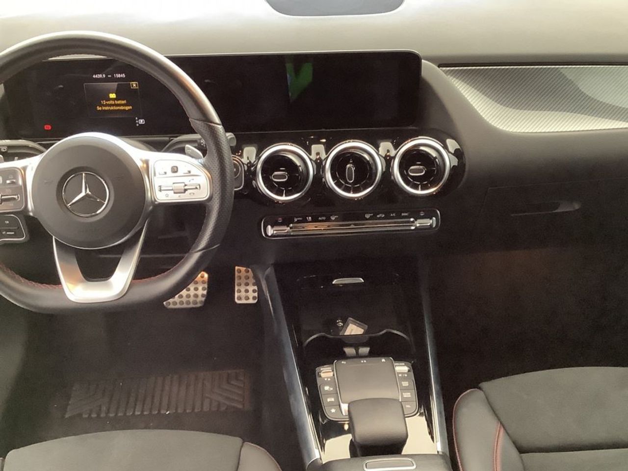 mercedes-gla-gla-180-imagen-7