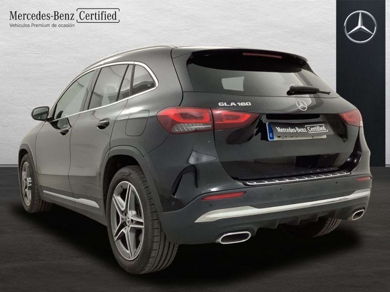 mercedes-gla-gla-180-imagen-3