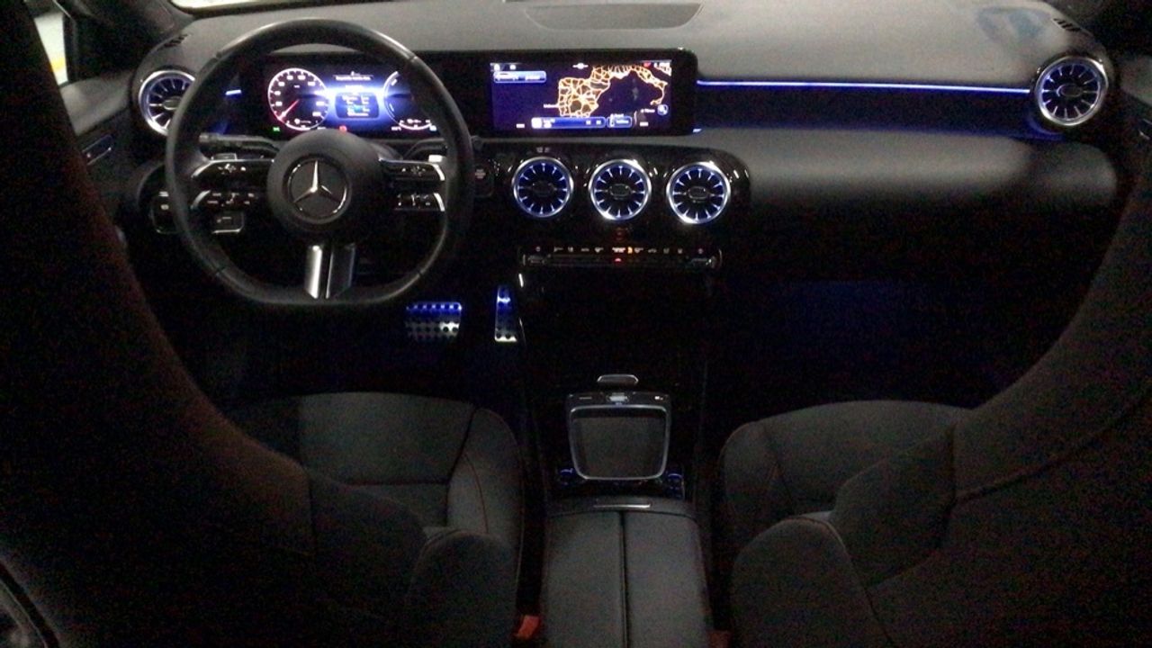 mercedes-clase-a-a-250-e-imagen-7
