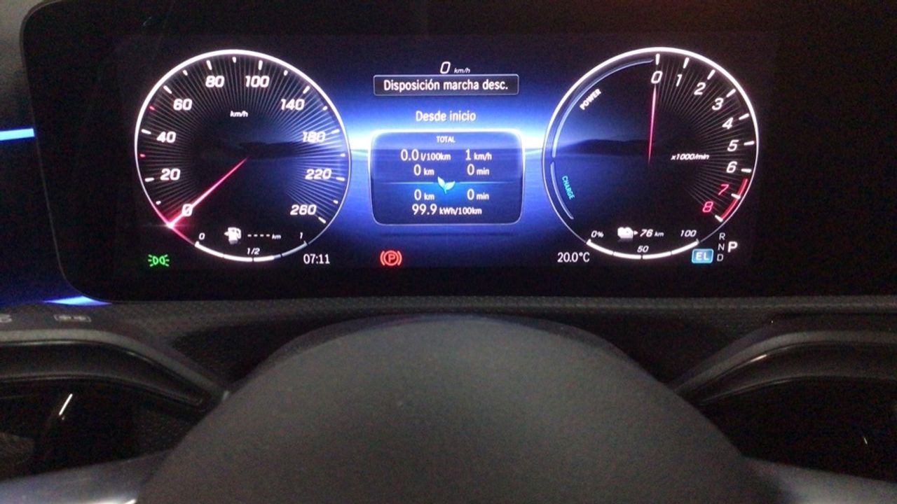 mercedes-clase-a-a-250-e-imagen-17