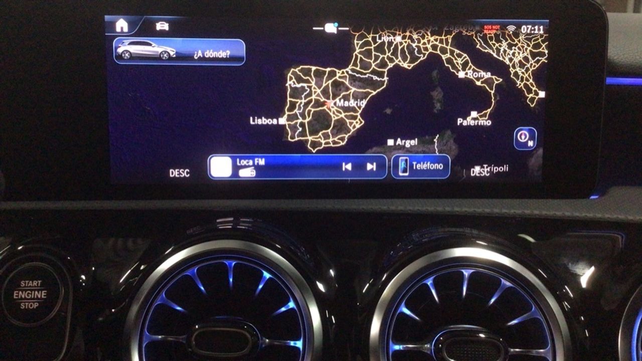 mercedes-clase-a-a-250-e-imagen-18