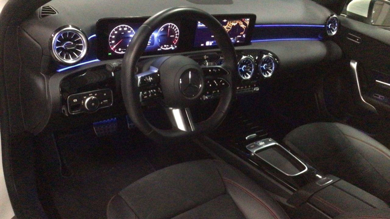 mercedes-clase-a-a-250-e-imagen-5