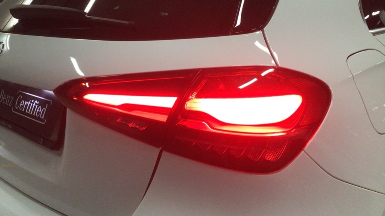 mercedes-clase-a-a-250-e-imagen-14