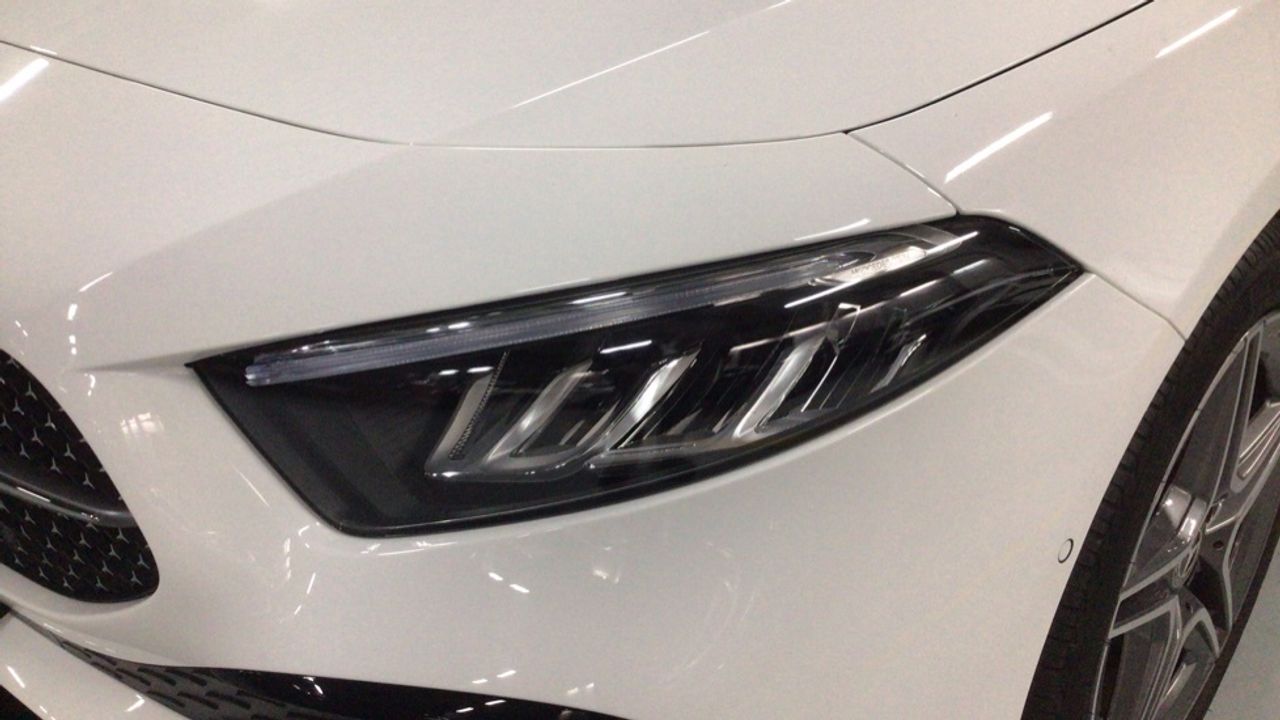 mercedes-clase-a-a-250-e-imagen-13