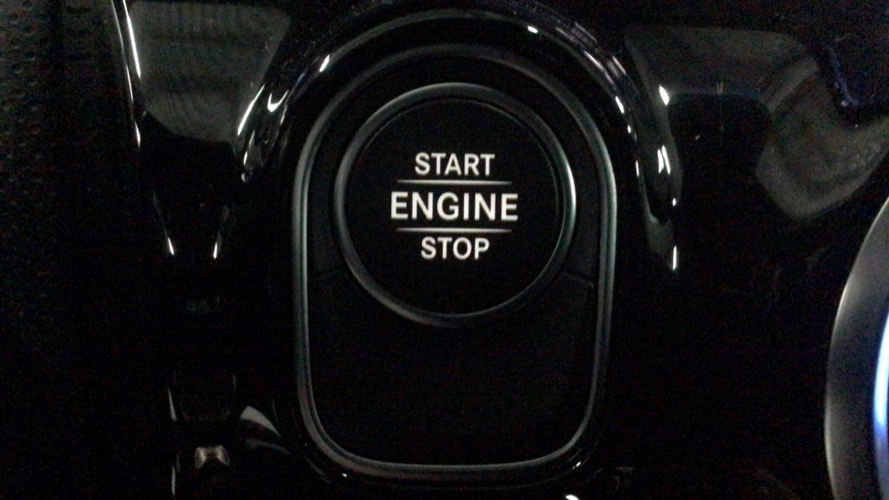 mercedes-clase-a-a-250-e-imagen-20