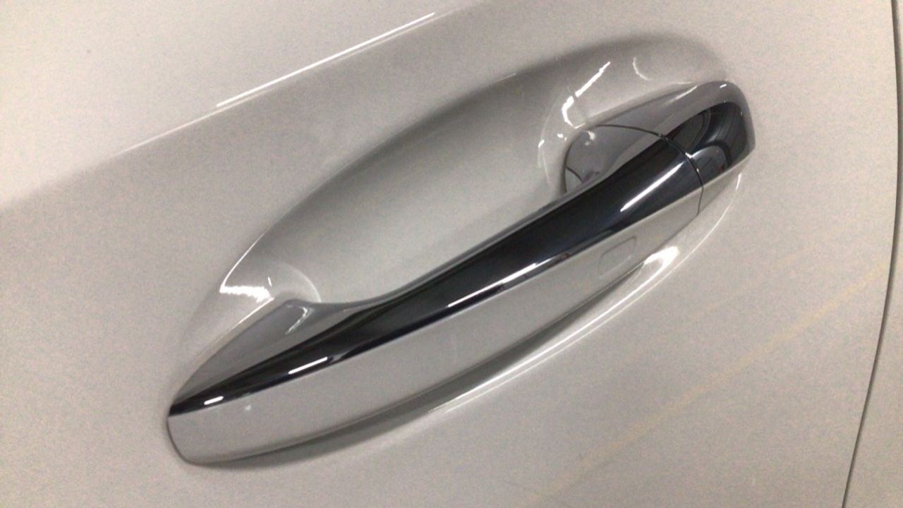 mercedes-clase-a-a-250-e-imagen-16