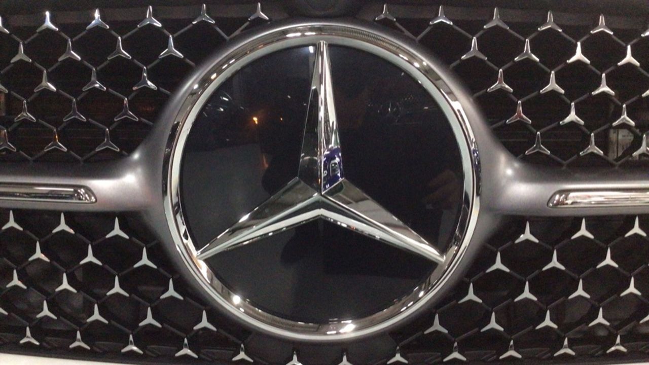 mercedes-clase-a-a-250-e-imagen-12