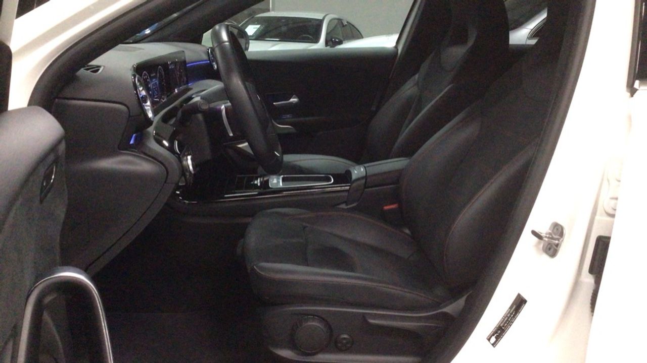 mercedes-clase-a-a-250-e-imagen-6