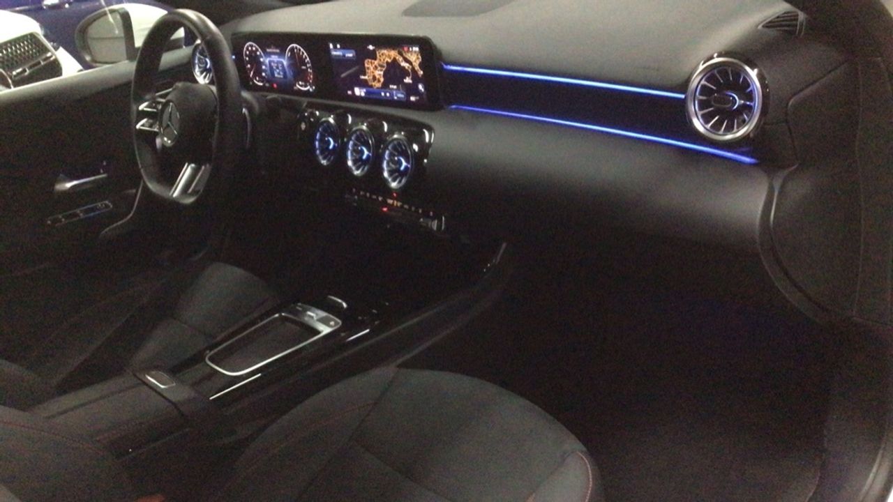 mercedes-clase-a-a-250-e-imagen-9