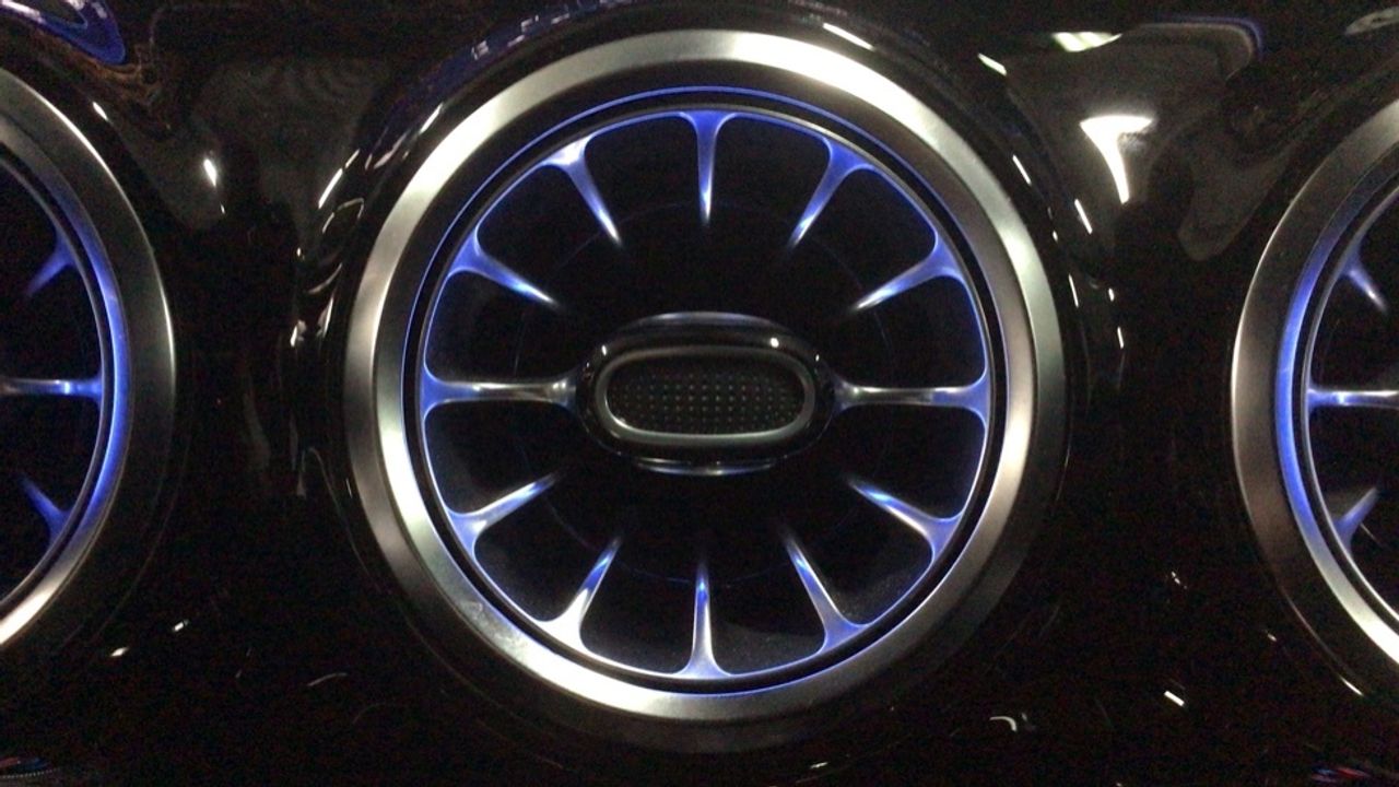 mercedes-clase-a-a-250-e-imagen-19