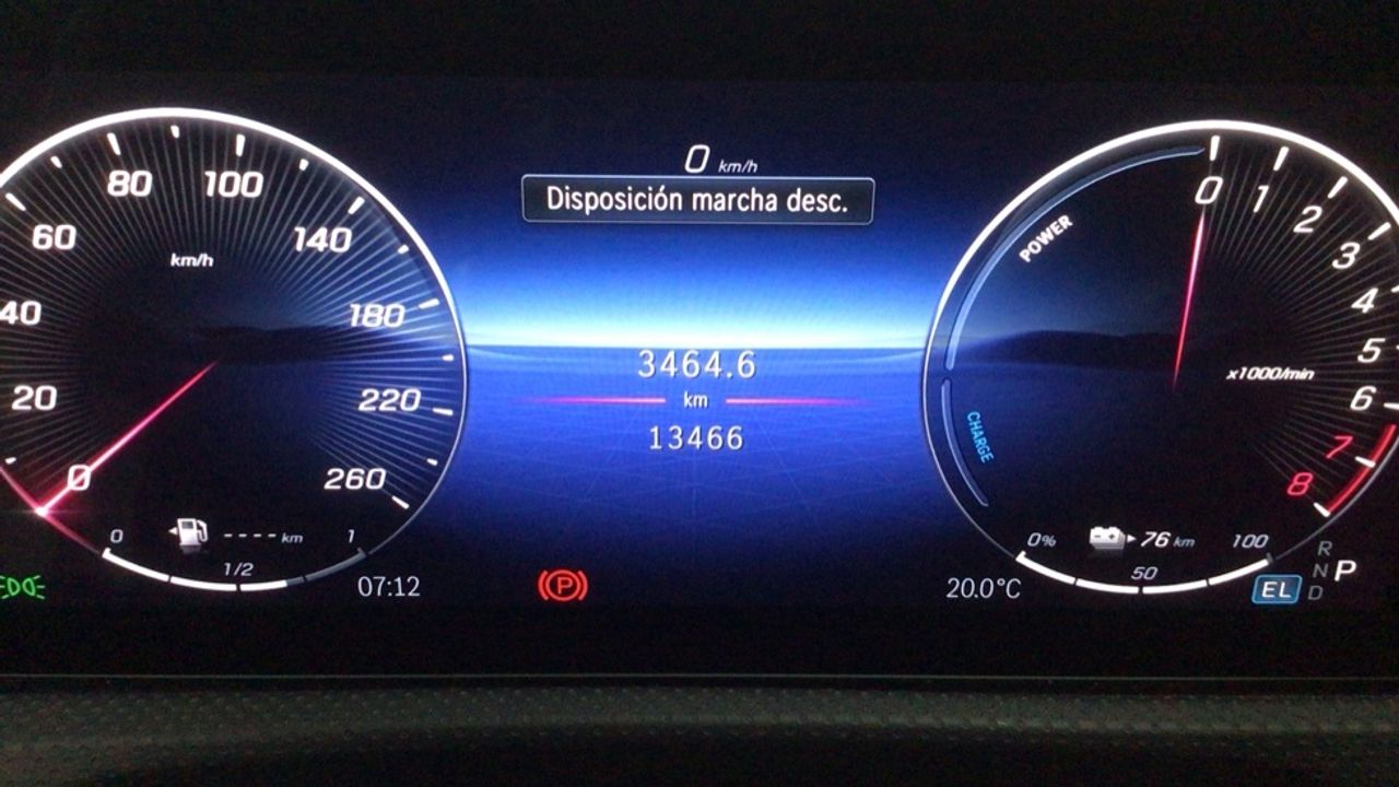 mercedes-clase-a-a-250-e-imagen-23