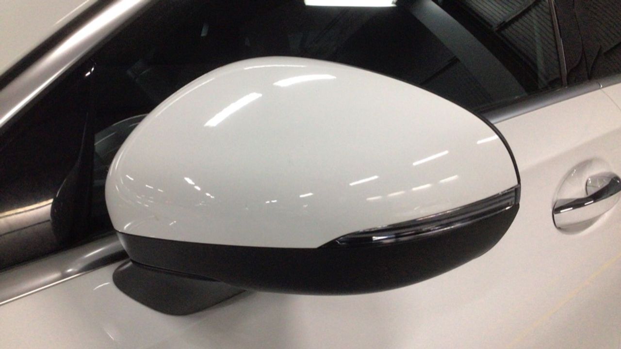 mercedes-clase-a-a-250-e-imagen-15