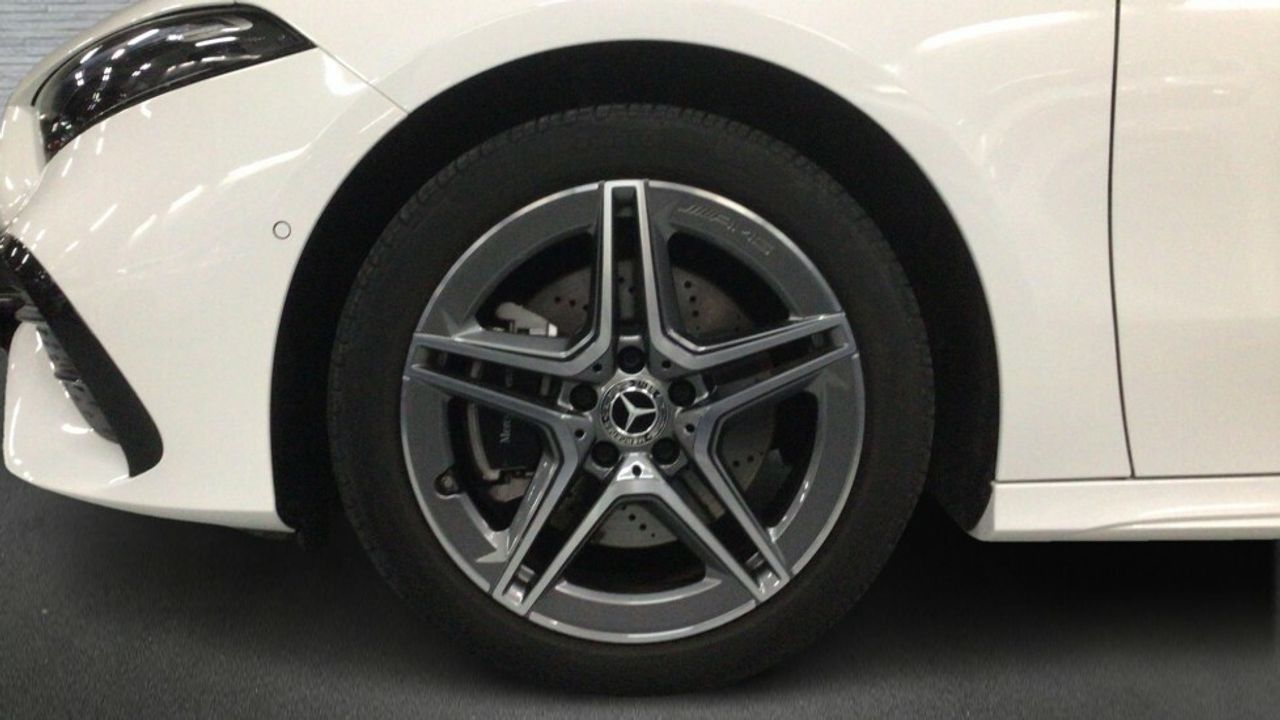 mercedes-clase-a-a-250-e-imagen-4