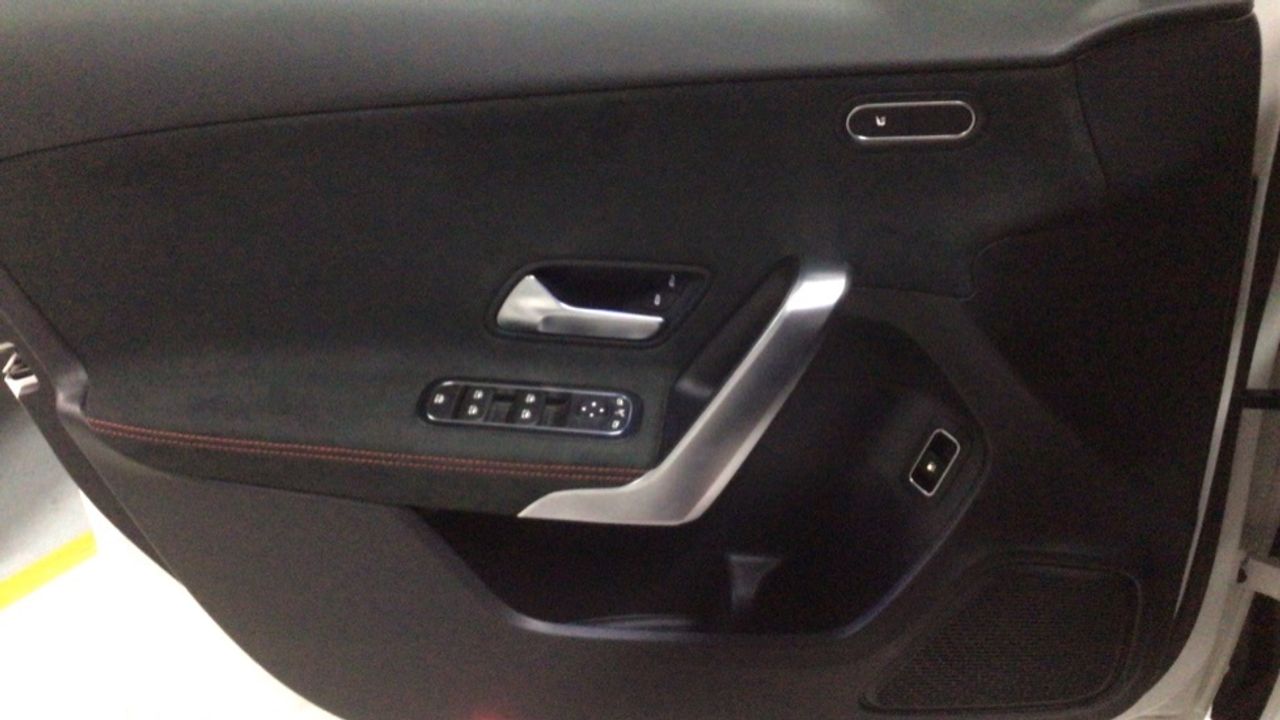 mercedes-clase-a-a-250-e-imagen-21