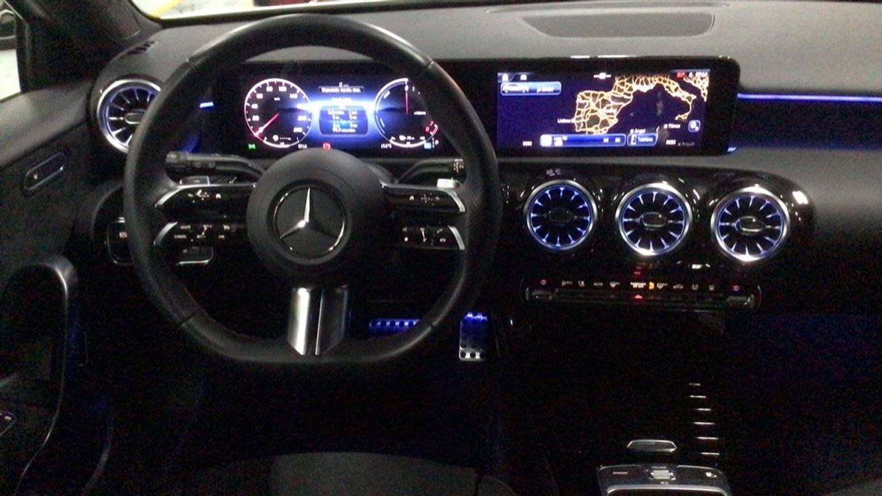 mercedes-clase-a-a-250-e-imagen-8