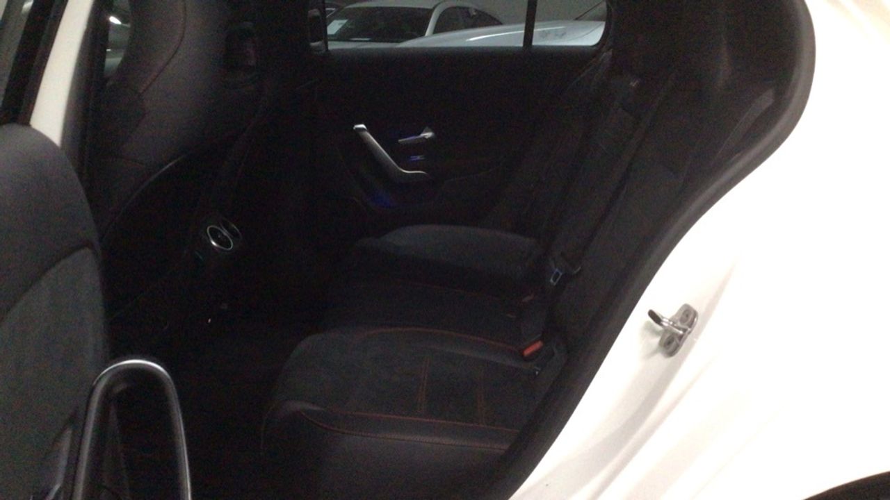 mercedes-clase-a-a-250-e-imagen-10