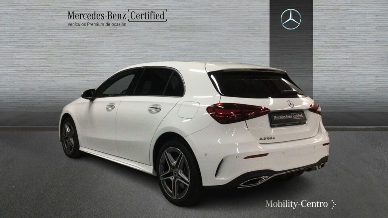 mercedes-clase-a-a-250-e-imagen-3