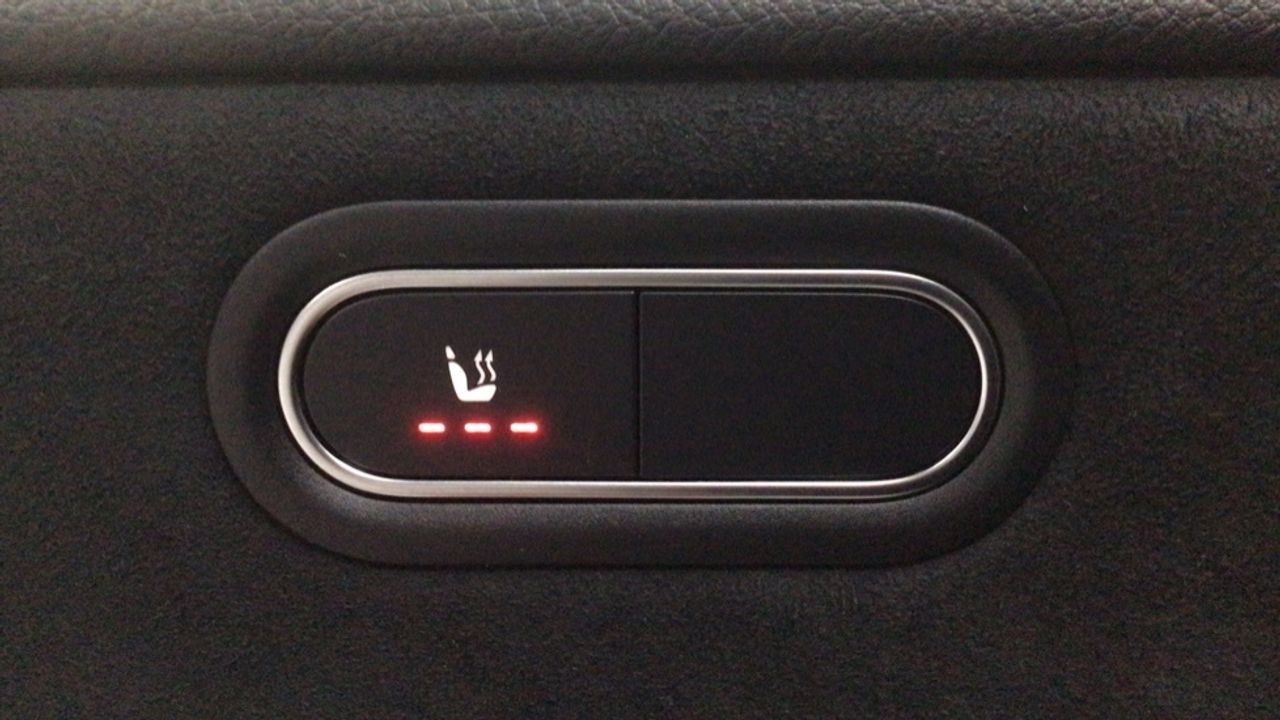 mercedes-clase-a-a-250-e-imagen-22