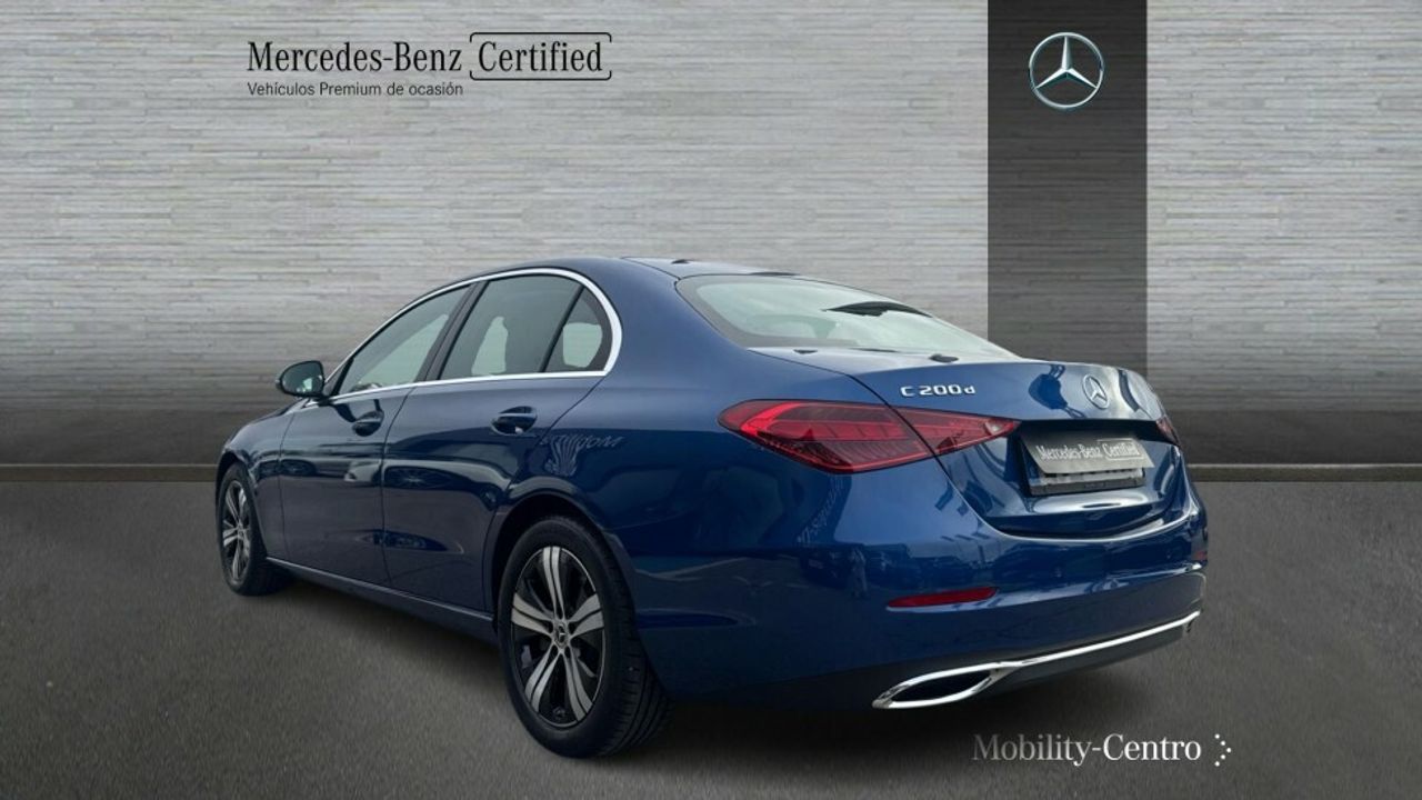 mercedes-clase-c-c-200-d-berlina-imagen-3