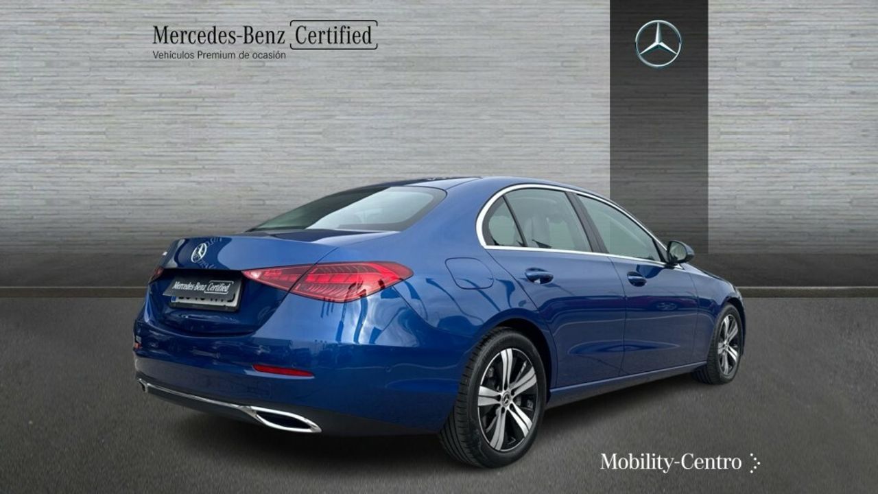 mercedes-clase-c-c-200-d-berlina-imagen-1