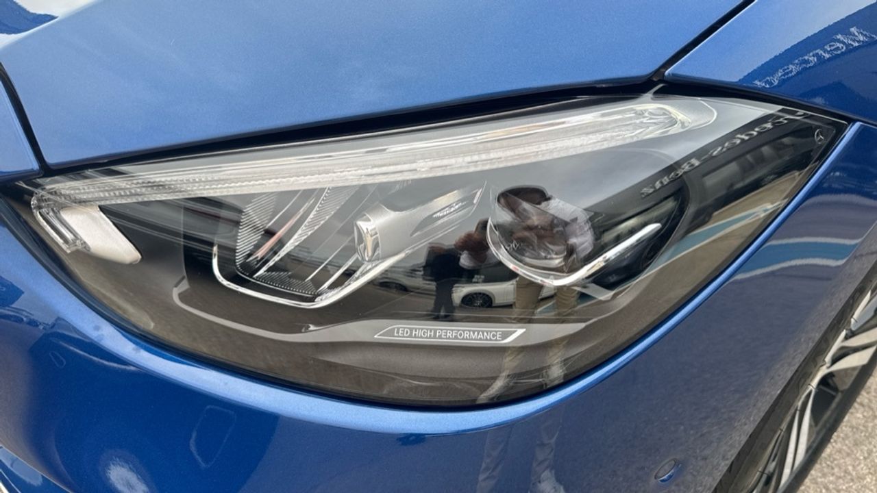 mercedes-clase-c-c-200-d-berlina-imagen-11