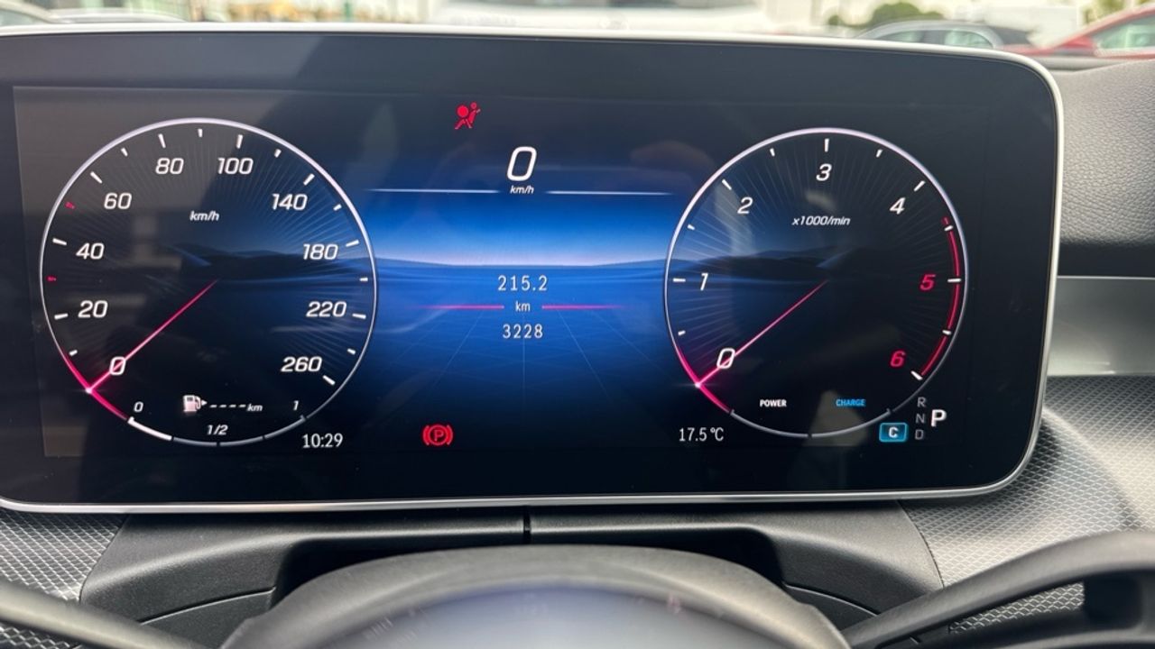 mercedes-clase-c-c-200-d-berlina-imagen-13