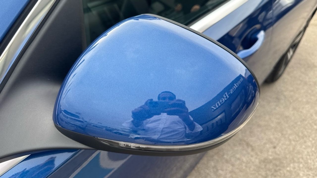 mercedes-clase-c-c-200-d-berlina-imagen-12