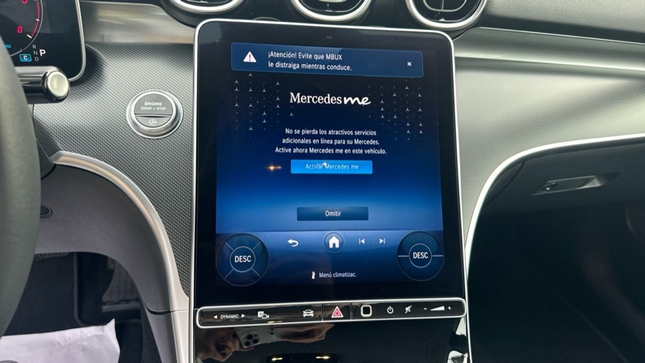 mercedes-clase-c-c-200-d-berlina-imagen-14