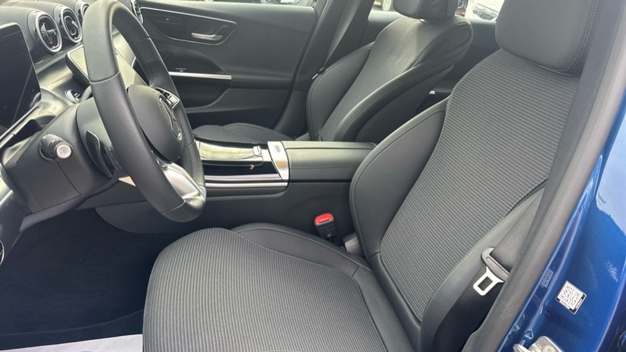 mercedes-clase-c-c-200-d-berlina-imagen-6