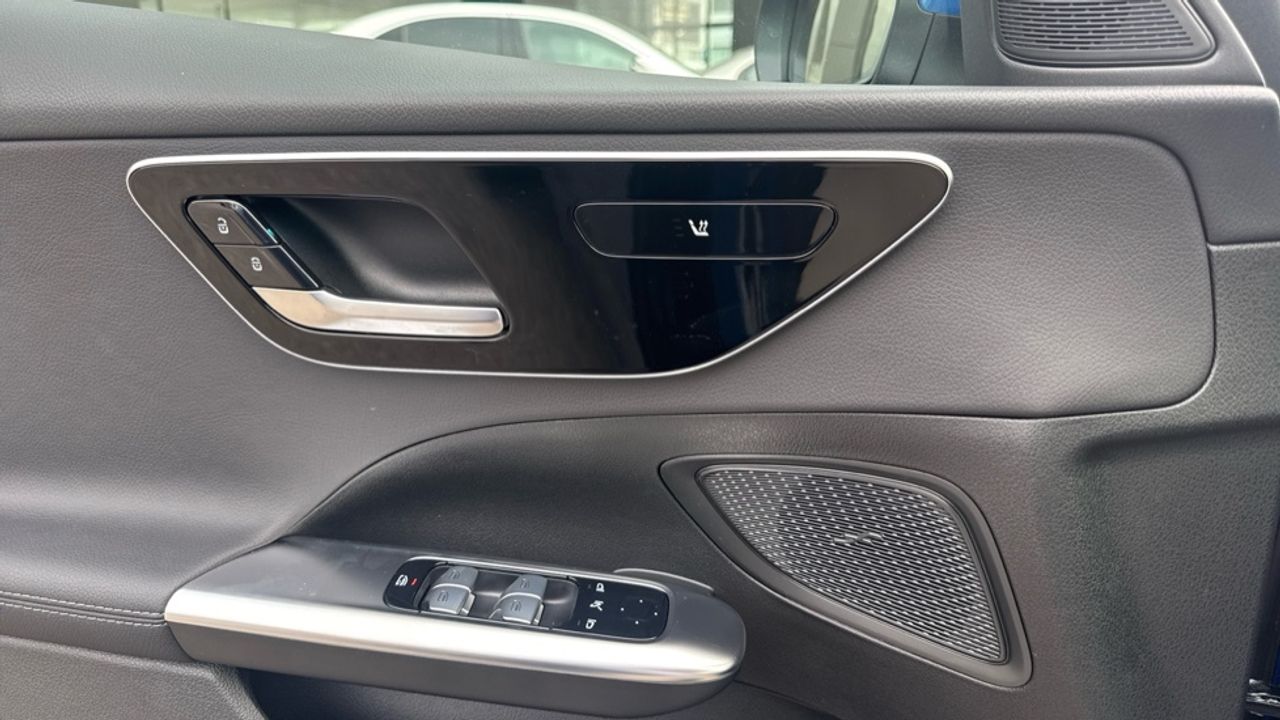 mercedes-clase-c-c-200-d-berlina-imagen-15