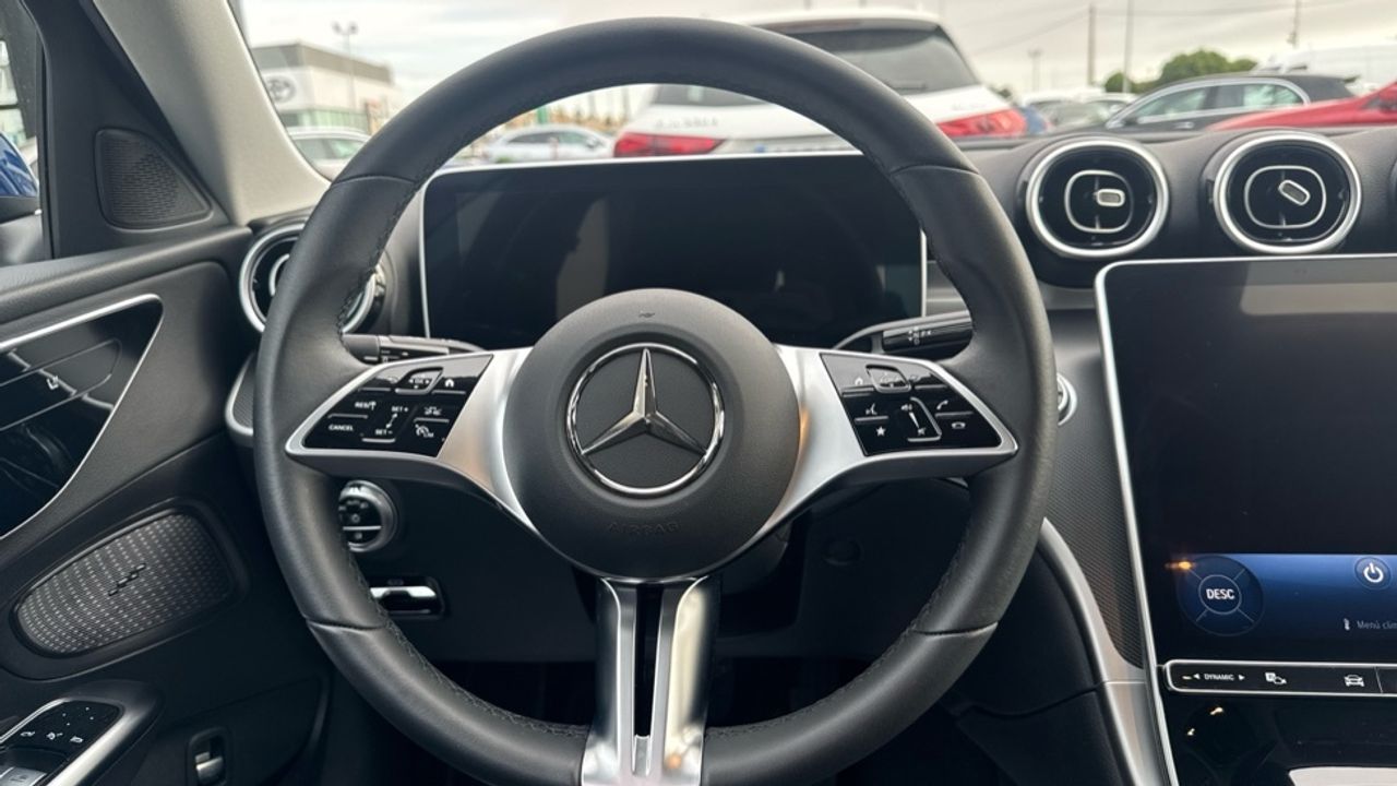 mercedes-clase-c-c-200-d-berlina-imagen-8