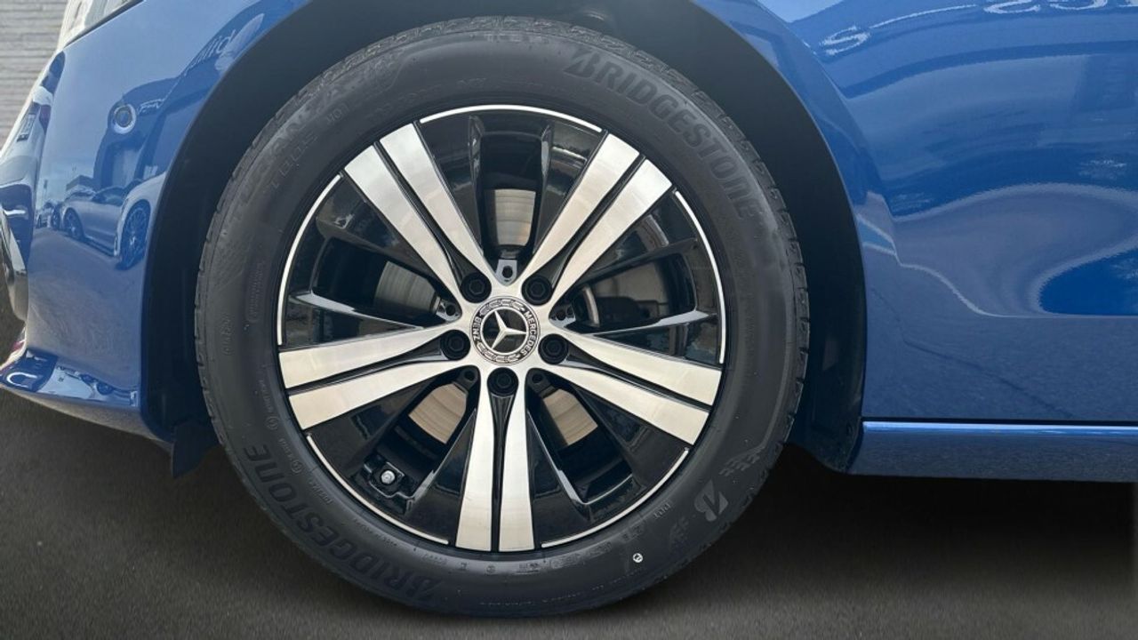 mercedes-clase-c-c-200-d-berlina-imagen-4