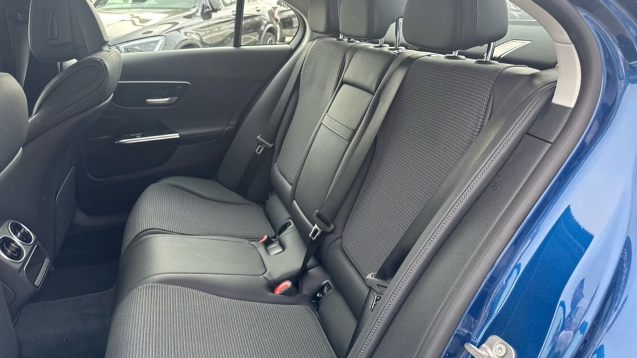 mercedes-clase-c-c-200-d-berlina-imagen-10