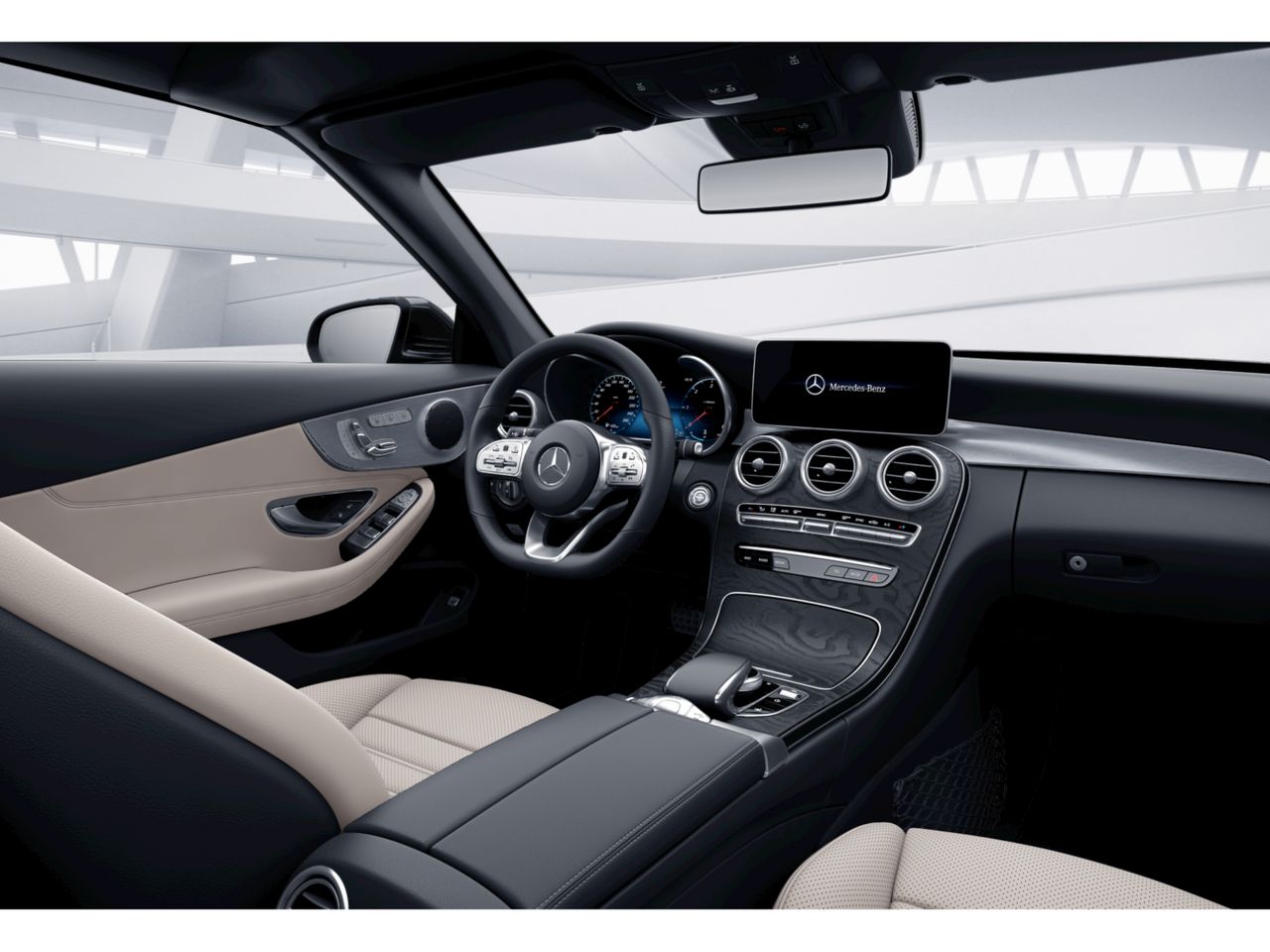 mercedes-clase-c-cabrio-c-220-d-imagen-11