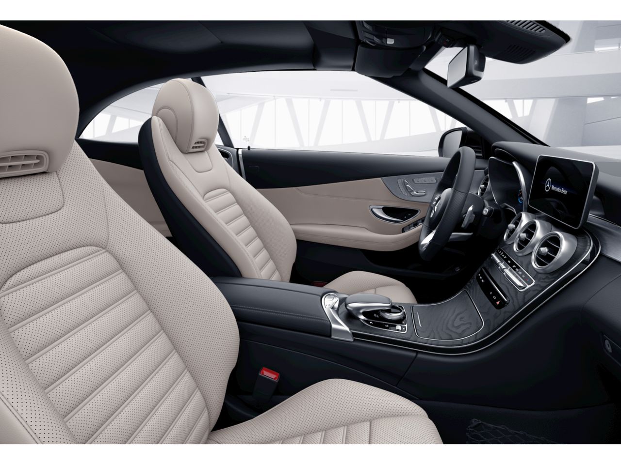 mercedes-clase-c-cabrio-c-220-d-imagen-9